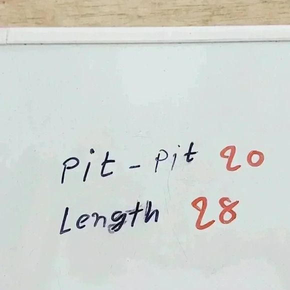 J. Crew Chiffon Long sleeve Blouse Size 6 Braided Crewneck slit 2729P - Picture 5 of 7